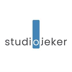 Studiojeker GmbH