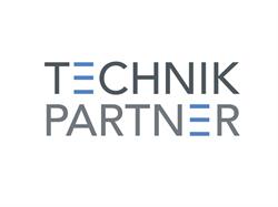 Technik Partner AG