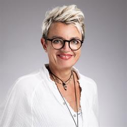Therapiepoint GmbH