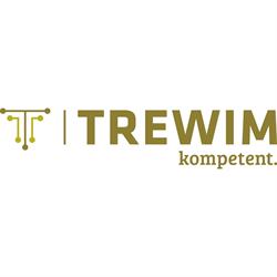 Trewim AG