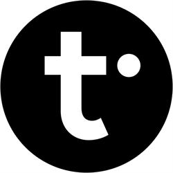 TVision AG