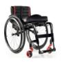 Spitalbedarf, Ärztebedarf, Behindertenhilfsmittel, Sanitätsgeschäft, Rollstuhl, Rollstühle, Rollator, Gehwagen, Gehhilfe, Gehstock, Lifter, Badewanne, Badesitz, Badewannensitz, Badelift, Duschsitz, Duschstuhl, Duschstühle, Hebegeräte, Treppensteiger, Treppenlift, Viamobil, Rollstuhlantrieb, Topro Troja, Scalamobil, Scooter, Elektromobil, Hilfsmittel Behinderte, Pflegebett, Antidecubitus, Sitzkissen, Matratze, Elektrorollstuhl, Swopper, Gymnastikball, Kühlweste, Arctic Heat, Laguna health, Aquatec, Invacare, Sunrise medical, Otto Bock, Jay, Roho, Rehamittel, Bewegungstrainer, Thera, Medica, Menschen Handicap, Mobilität Menschen Behinderung, Gehhilfen, Mobil Alter, Rehacenter, Gehen Hilfen, Höhendifferenzen, Ergonomietechnik & Nassraumhilfen.