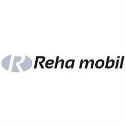 Reha mobil GmbH