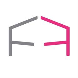 FF PARTNER AG
