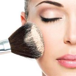 Cosmetic Adligenswil