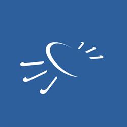 webgearing ag