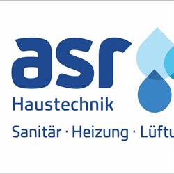 ASR Haustechnik AG