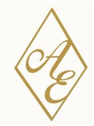 AE Beschläge GmbH