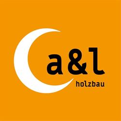 a&l holzbau ag