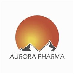 Aurora Pharma AG