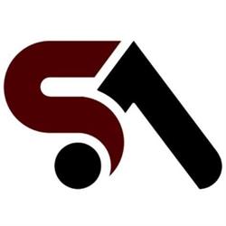 sa ArchitekturBauleitung AG