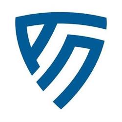 Avanet AG