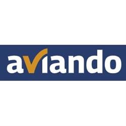 Aviando Professionals AG