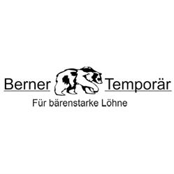 Berner Temporär AG