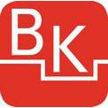 BK Metallform AG
