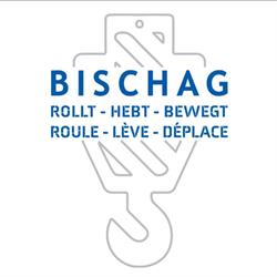 Bischag AG