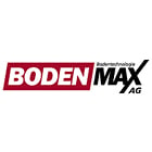 Bodenmax AG