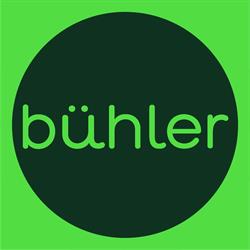 Bühler Druck AG