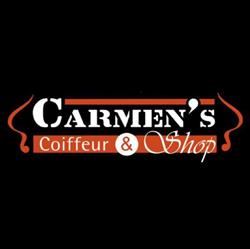 Carmen`s Coiffeur & Shop