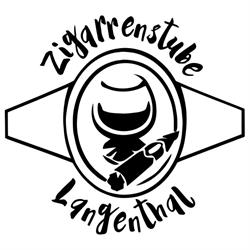 Zigarrenstube Langenthal