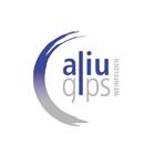 aliugips GmbH