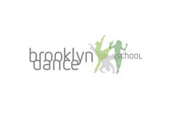 brooklyn dance school