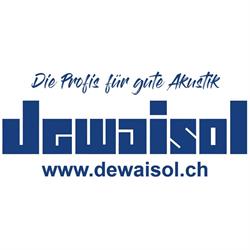 Dewaisol AG