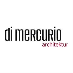 Di Mercurio Architektur AG