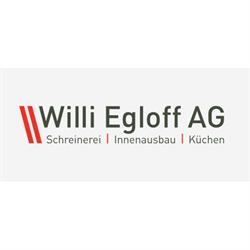 Willi Egloff AG