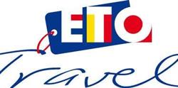 ETO Travel