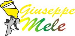 G. Mele Carrosserie & Autospritzwerk