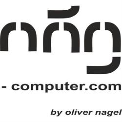 NÄG-COMPUTER.COM by oliver nagel