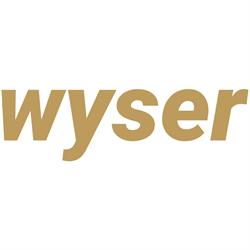 Wyser AG