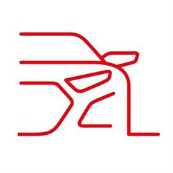 Auto Mächler AG - Weil Service entscheidet