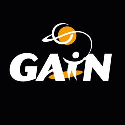 Global Aid Network (GAiN) Switzerland