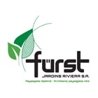 Fürst Jardins Riviera SA