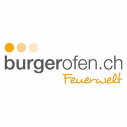 burgerofen.ch - Feuerwelt