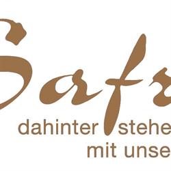 Safra - Bottega della Pasta