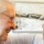 # 3
