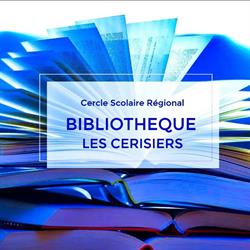 Les Cerisiers