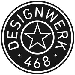 Designwerk 468 AG