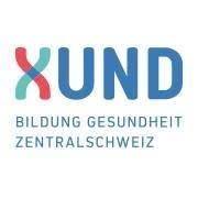 XUND