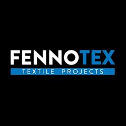 Fennotex AG