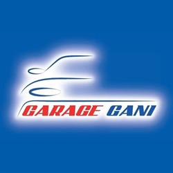Garage Gani AG