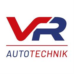 VR Autotechnik / Brügg / Biel