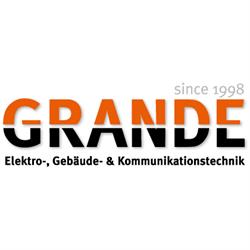 Grande AG