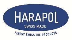 HARAPOL AG