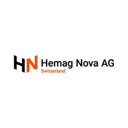 Hemag Nova AG