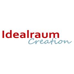 Idealraum