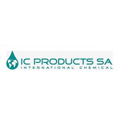 IC Products SA